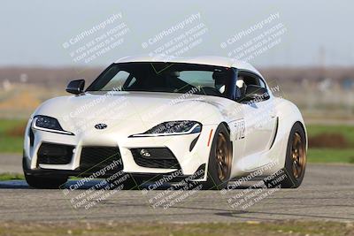 media/Jan-10-2026-Turn8 Trackdays (Sat) [[448b66da83]]/Red/Session 1 (Sweeper)/